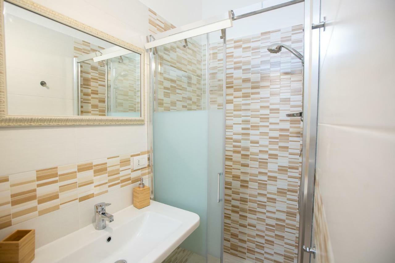 Apartment Cesarotti 2 Milan Luaran gambar