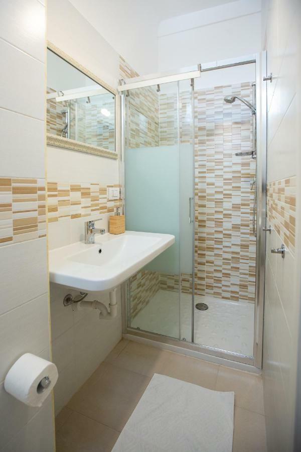 Apartment Cesarotti 2 Milan Luaran gambar